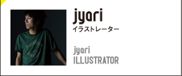 jyari